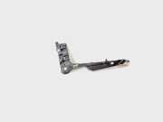 Stoßstangenhalterung hinten links ALFA ROMEO 159 Sportwagon (939_) 1.8 TBi 60688691SX