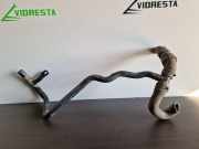 Schalterleiste Skoda Octavia III (5E) 04L121065BH