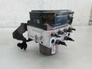 ABS Hydraulikblock FORD GALAXY (WA6) 2.0 TDCi 6G912C405AJ