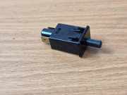 NOx-Sensor OPEL ANTARA 2.2 CDTi 4x4