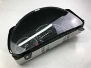 Tachometer Saab 9-5 (YS3E) 12767380