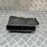 Luftansaugschlauch MERCEDES-BENZ A (W177) AMG A 35 4-matic (177.051) A1775051800