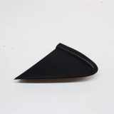 Zierleiste Kotflügel vorne links OPEL MOKKA / MOKKA X 1.4 95327345