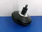 Behälter Bremsflüssigkeit Opel Meriva A () 13122530QB