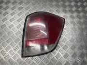 Lampenträger Heckleuchte rechts Opel Astra H () 24451840