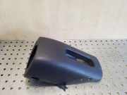 Lenkmechanismus Verkleidung TOYOTA COROLLA Verso (_E12_) 2.0 D-4D (CDE120_) 452890F010 452860F010