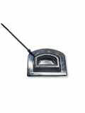 Towbar Hitch Ball VW PASSAT CC (357) 2.0 BlueTDI 1K0864203