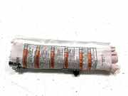 Sitzairbag vorne rechts SUZUKI VITARA (LY) 1.6 (APK 416) 34180809A 1112010470314