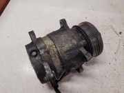 Kondensatpumpe Klimaanalge CITROËN XANTIA (X1) 2.1 Turbo D 12V