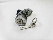 Zündschloss Peugeot 307 SW () N0502455