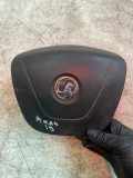 Lenkrad Airbag OPEL MOVANO B Furgon 2.3 CDTI FWD 34116559B