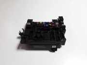 Sicherungskasten CITROËN C-CROSSER (EP_) 2.2 HDi 8637A644