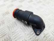 Schlauch Kühlung CITROËN C4 CACTUS 1.2 THP 110 223551