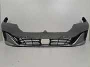 Frontstoßstange BMW 7 (G11, G12) 750 d, Ld xDrive 7499371 7475199