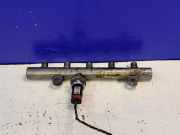 Kraftstoffzuführung VOLVO S40 II (MS) 2.0 D 9645689580 10035132