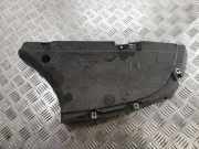 Anderes Undercover Panel BMW 3 Touring (F31) 330 d 7258048