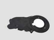 Timing Belt Protection Cover AUDI Q5 (8R) 2.0 TDI quattro 03L109147D