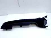 Schwellenverkleidung hinten links VW PASSAT B8 (3G2) 2.0 TDI 4motion 3G5885701D 3G0880441E