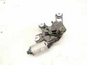 Heckscheibenwischermotor AUDI Q7 (4L) 3.0 TFSI quattro 8E9955711G