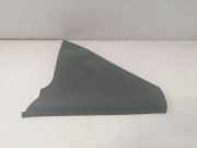 Armaturenbrett Seitenverkleidung MERCEDES-BENZ VITO / MIXTO Furgon (W639) 115 CDI 7D53 A6929800D537