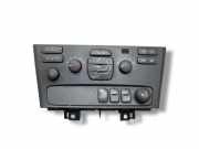 STEUERGERÄT KLIMAANLAGE VOLVO V70 II (SW) 2.4 D5 AWD 7923