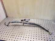 Klimaleitung BMW 5 Touring (E61) 530 d