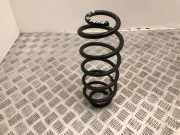 Fahrwerksfeder hinten rechts FORD PUMA (J2K, CF7) 1.0 EcoBoost mHEV