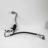 Klimaleitung AUDI A4 (8K2, B8) 2.0 TFSI Flexfuel quattro 8T0260707B