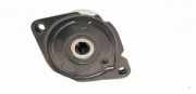 Riemenspanner BMW 3 Coupe (E46) 330 Cd 64557787371