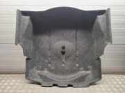 Kofferraumteppich MERCEDES-BENZ GL (X166) GL 500 4-matic (166.873) A1666840006