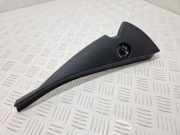 Armaturenbrett Seitenverkleidung RENAULT GRAND SCÉNIC IV (R9_) 1.5 dCi 110 1763570X