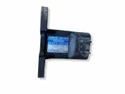 LUFTDRUCKSENSOR TOYOTA AVENSIS Estate (_T25_) 2.0 (AZT250_) 8942120190