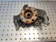 Achsschenkel (ABS) links vorne Fiat Grande Punto (199)