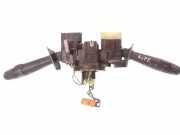 LENKSTOCKSCHALTER KOMBISCHALTER RENAULT MEGANE I (BA0/1_) 2.0 i 7700846402