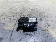 Regelventile für Innenraumheizung VW PASSAT Variant B8 (3G5) 1.8 TSI 5Q0907511A