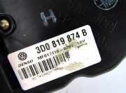 Mittelkonsolenschacht VW PHAETON (3D_) 6.0 W12 4motion 3D0819874B