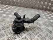 ZUSATZWASSERPUMPE AUDI A5 Sportback (8TA) 2.0 TDI 03L965561A