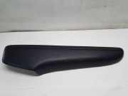 Türverkleidung vorne links HYUNDAI i30 Estate (FD) 1.6 CRDi 827152R000