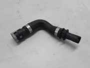 Kühlerschlauch Volvo C70 II Cabrio () 30636987