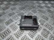 Türsteuergerät vorne rechts VOLVO V60 2.0 D2 av6n14c237bb av6n14c108ae