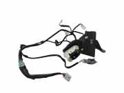 Kabel Tür Lexus IS 3 (E3) 8215253