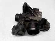 Drosselklappe PEUGEOT 407 SW (6E_) 1.6 HDi 110