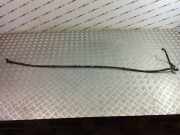 Düsenkörper Lexus LS 4 (F4)