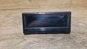 Navigationsanzeige VOLVO S40 II (MS) D3 8696495