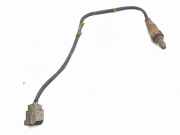 Sauerstoffsensor (Lambdasensor) MAZDA CX-5 (KE, GH) 2.2 D AWD 03Q054440