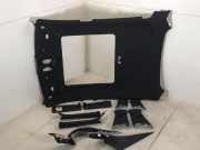 Andere Teile des Innenraums BMW X6(G06) (G06, F96) M 9874484