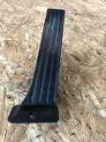 Fahrpedal BMW X5 (E70) 3542678999802
