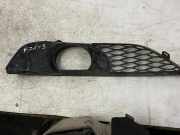 Blende Nebelscheinwerfer Audi Q7 (4L) 4L0807676C