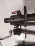 Other Fuel System Parts LAND ROVER RANGE ROVER SPORT II (L494) 3.0 D 4x4 0445116067