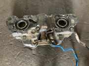 Tank Mercedes-Benz R-Klasse (W251)